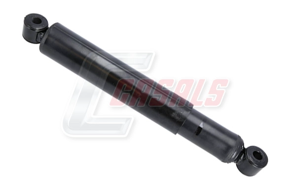 Shock Absorber (99380)