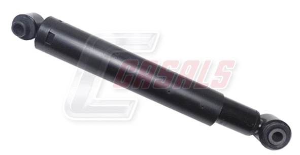 Shock Absorber (99227)