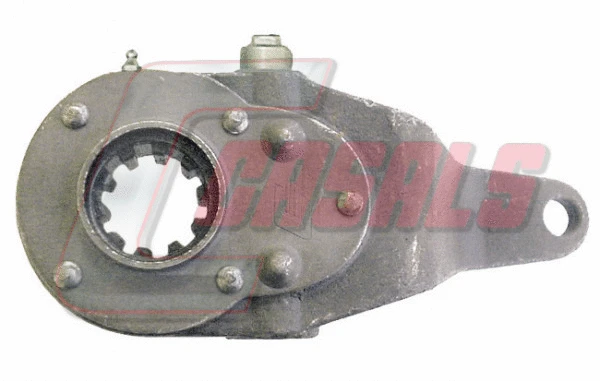 Adjuster, braking system (9153)