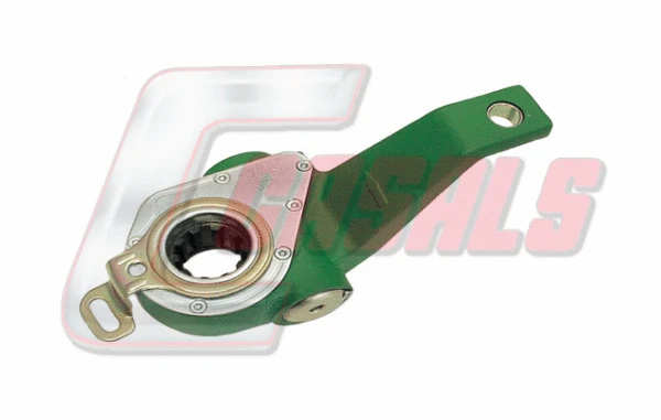Adjuster, braking system (12045)