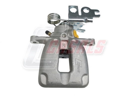 Brake Caliper (MD2095)