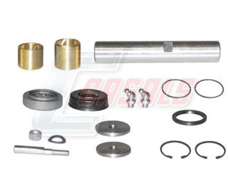 Repair Kit, kingpin (69160)