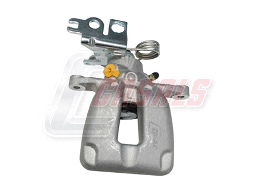 Brake Caliper (MD2094)