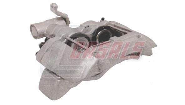 Brake Caliper (MD2046)