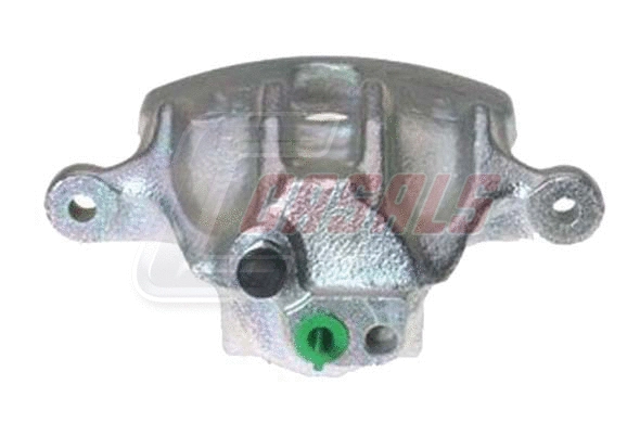 Brake Caliper (MD2103)
