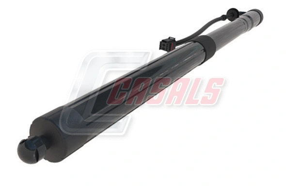 Gas Spring, boot/cargo area (A5047)