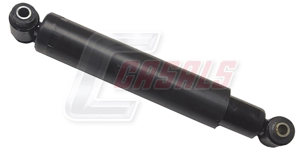 Shock Absorber (99270)