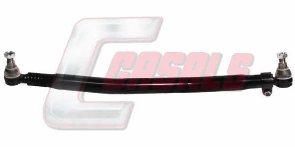 Centre Rod Assembly (R5813)