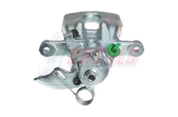 Brake Caliper (MD2181)