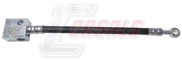 Brake Hose (67331)