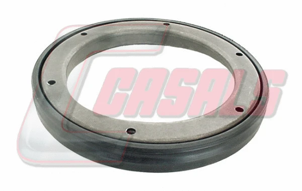 Shaft Seal, wheel bearing (20147)