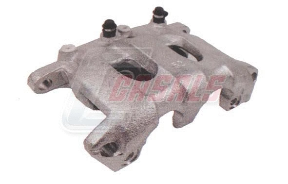 Brake Caliper (MD2012)