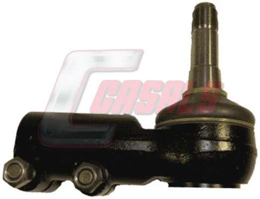 Mounting, stabiliser bar (R3860)