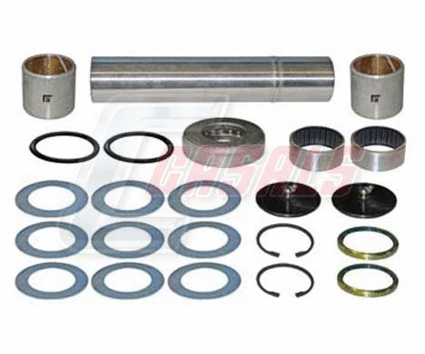 Repair Kit, kingpin (69114)