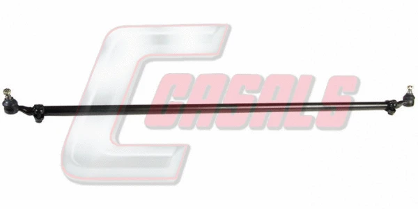 Tie Rod (R2594)