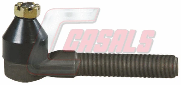 Tie Rod End (R2030)