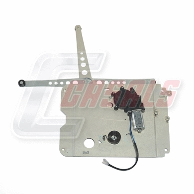 Window Regulator (W1108)