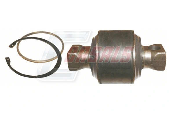 Repair Kit, guide strut (R9022)