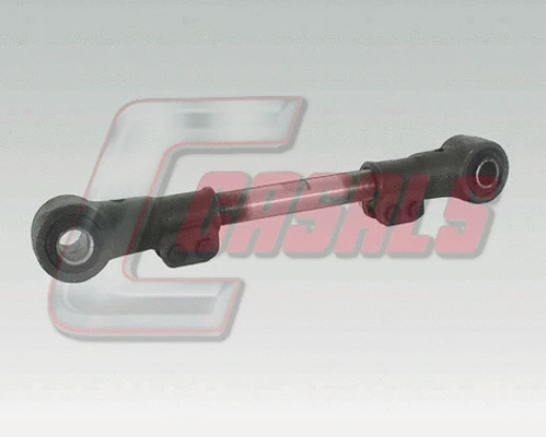 Rod/Strut, wheel suspension (6641)