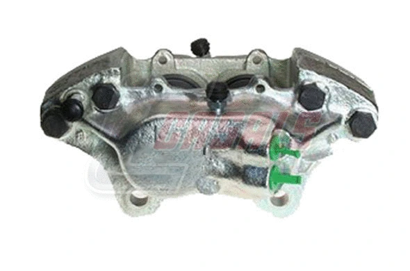 Brake Caliper (MD2117)