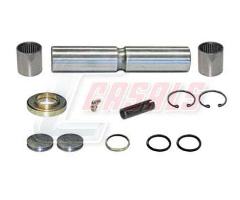 Repair Kit, kingpin (69125)