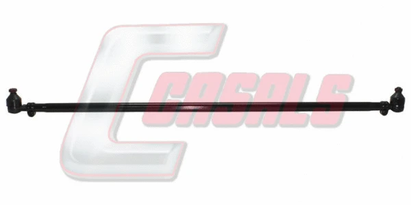 Tie Rod (R3052)