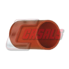 Charge Air Hose (33220)