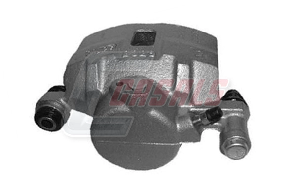 Brake Caliper (MD2206)