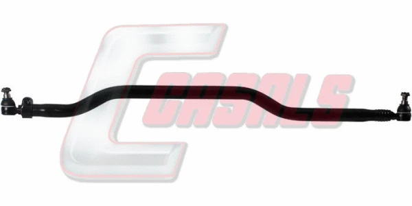 Tie Rod (R8848)