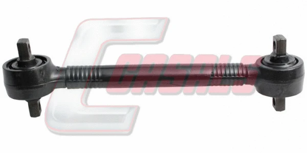 Control/Trailing Arm, wheel suspension (R8486)