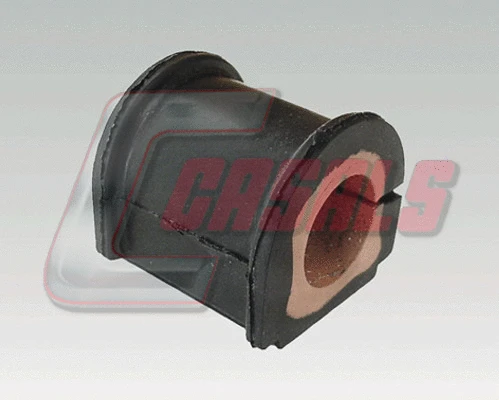 Mounting, stabiliser bar (6310)
