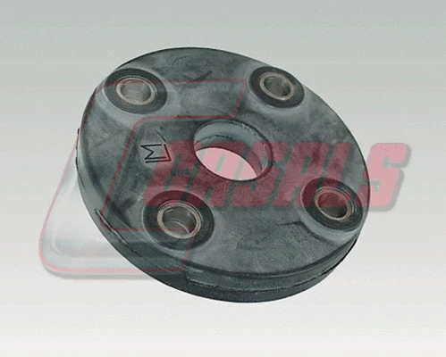 Joint, steering column (6818)