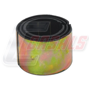 Mounting, stabiliser bar (80400)