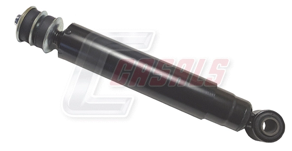Shock Absorber (99190)