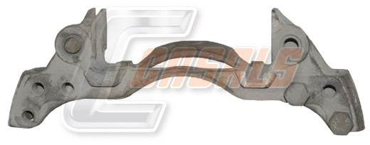 Repair Kit, brake caliper (MD1117)