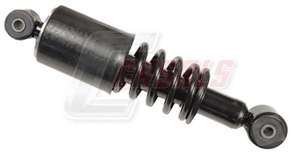Shock Absorber (99526)