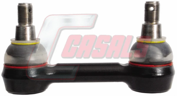 Centre Rod Assembly (R7814)