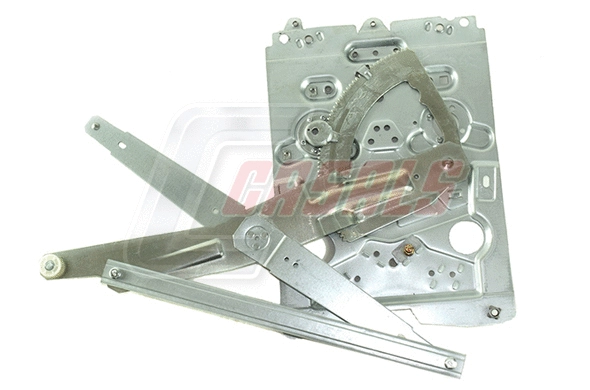 Window Regulator (W1178)