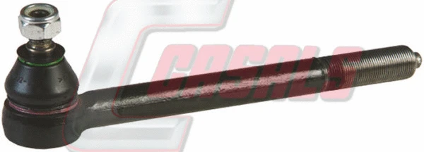 Tie Rod End (R2684)