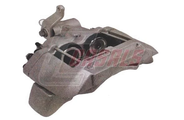 Brake Caliper (MD2047)