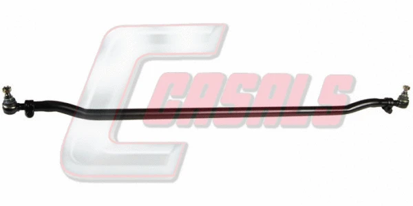 Tie Rod (R2689)