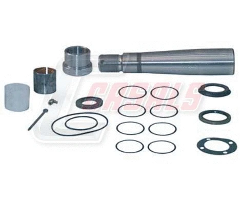 Repair Kit, kingpin (69168)