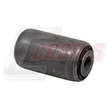 Bushing, leaf spring (80382)