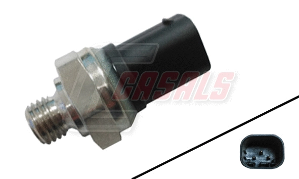 Sensor (65392)