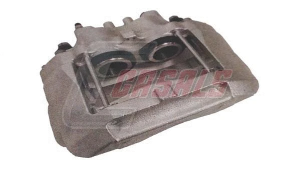 Brake Caliper (MD2040)