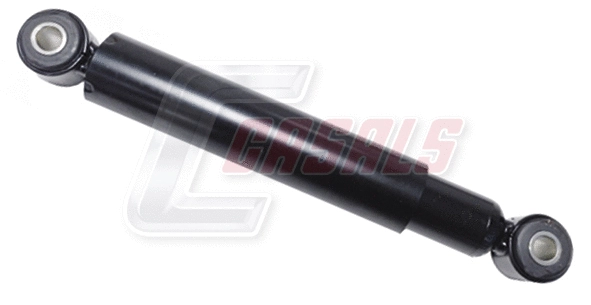 Shock Absorber (99162)