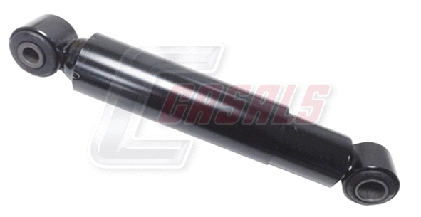 Shock Absorber (99142)