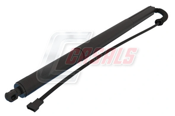 Gas Spring, boot/cargo area (A5019)