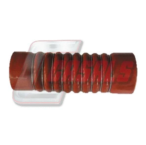 Charge Air Hose (33261)