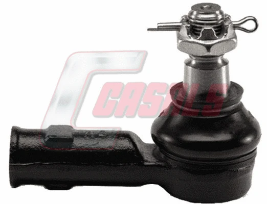 Tie Rod End (R0357)